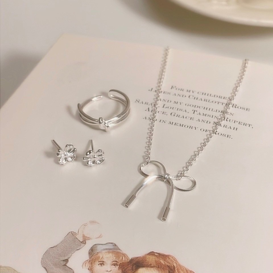 tw-11134207-7r98x-m04rquwrv46f2c