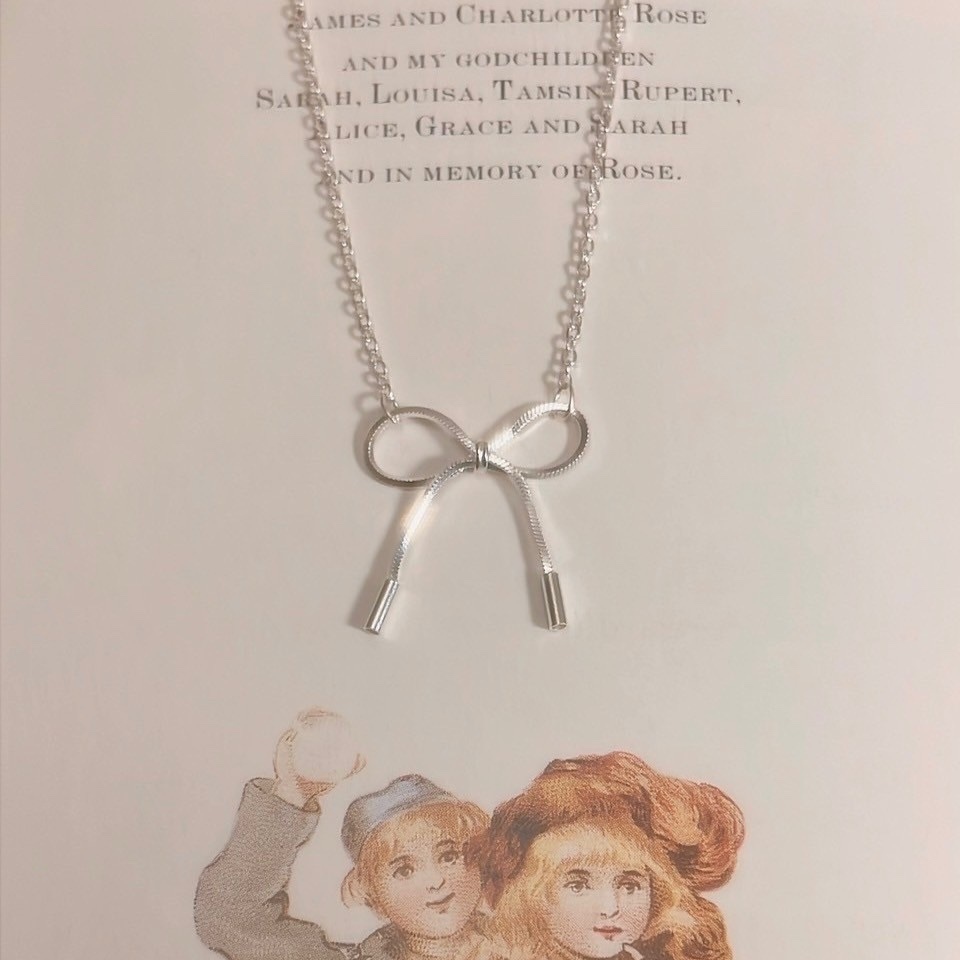 tw-11134207-7r992-m04rquwrwj4j5f