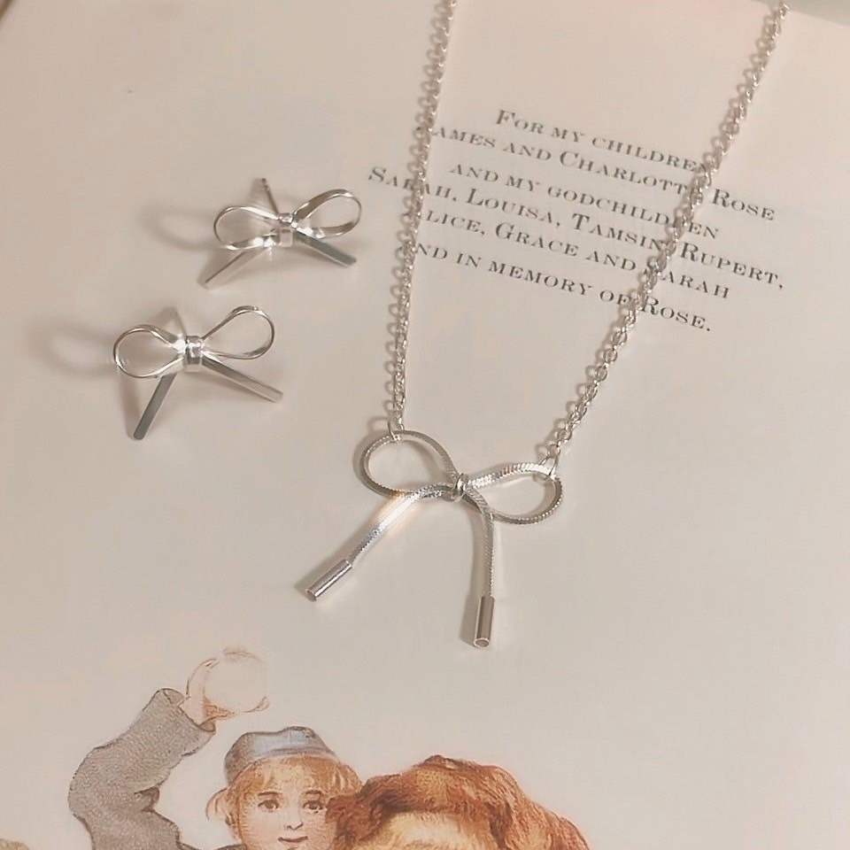 tw-11134207-7r98z-m04rquwrzbvr1b