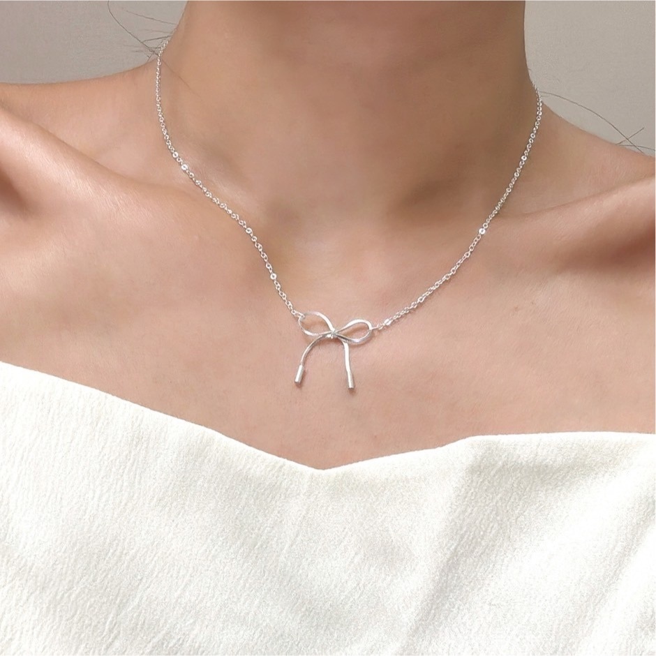 tw-11134207-7r98s-m04rquwrxxoz59