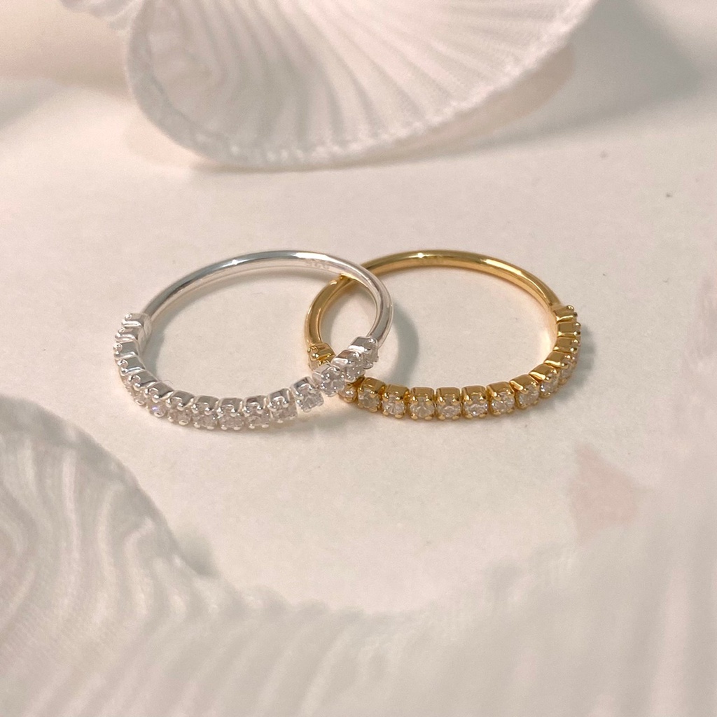 3d822c9d46dd1edabf1e2ec3aa3fef89