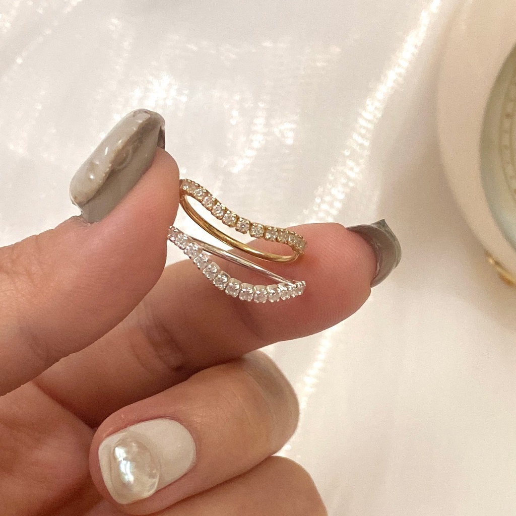 11a6d44d5cb7ace947fd0a5a1d4350ea