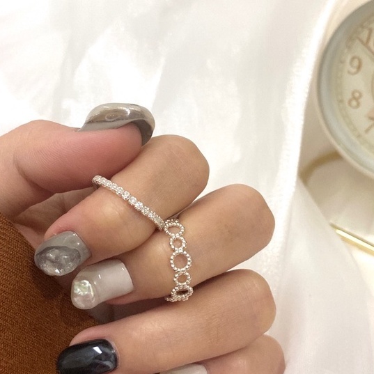 a5e19fda91f2b390324a7ebf0a4c1711