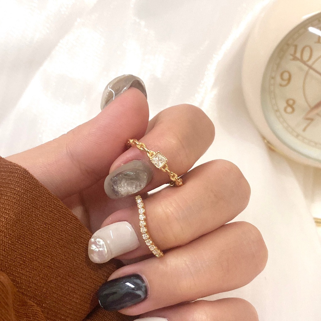 066e4b7ed2baac827746196c56660e4c