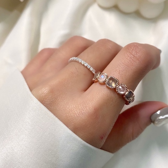 ab540a2b88f2f3789b6f928f9cea5733