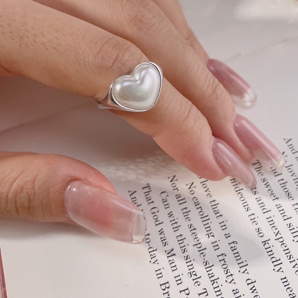 tw-11134207-7rasc-m15ja2bkxdpj4e