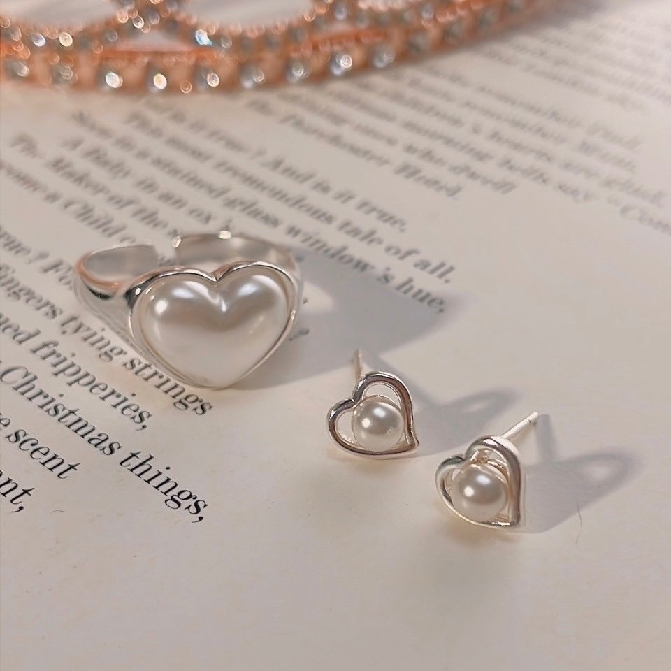 tw-11134207-7rase-m15ja2bkvyl461