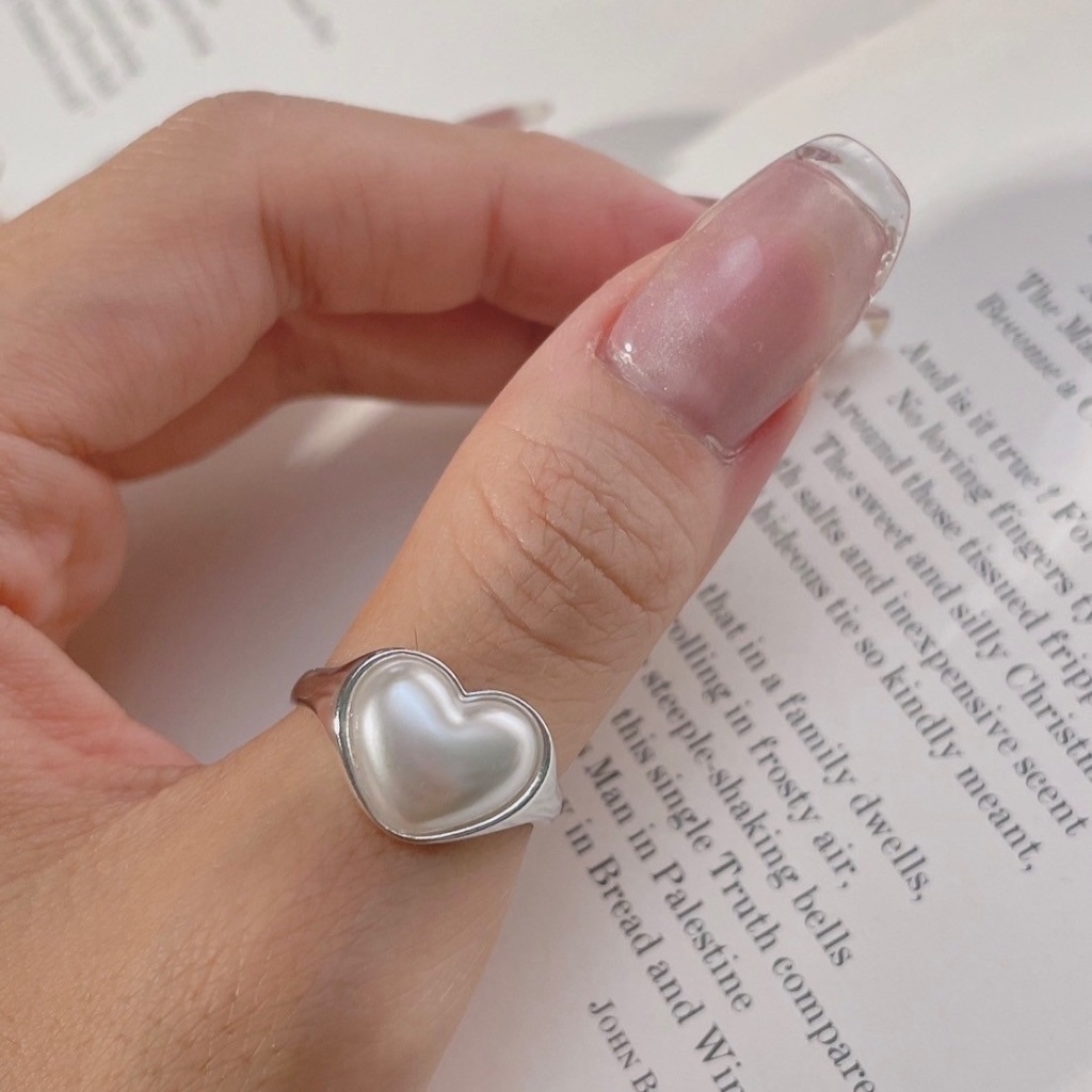 tw-11134207-7rasf-m15ja2bkvz530d