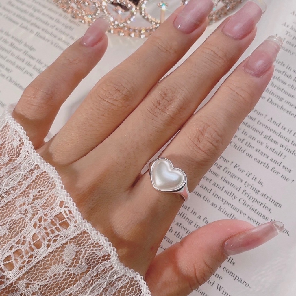 tw-11134207-7rasa-m15ja2bkxd5k68