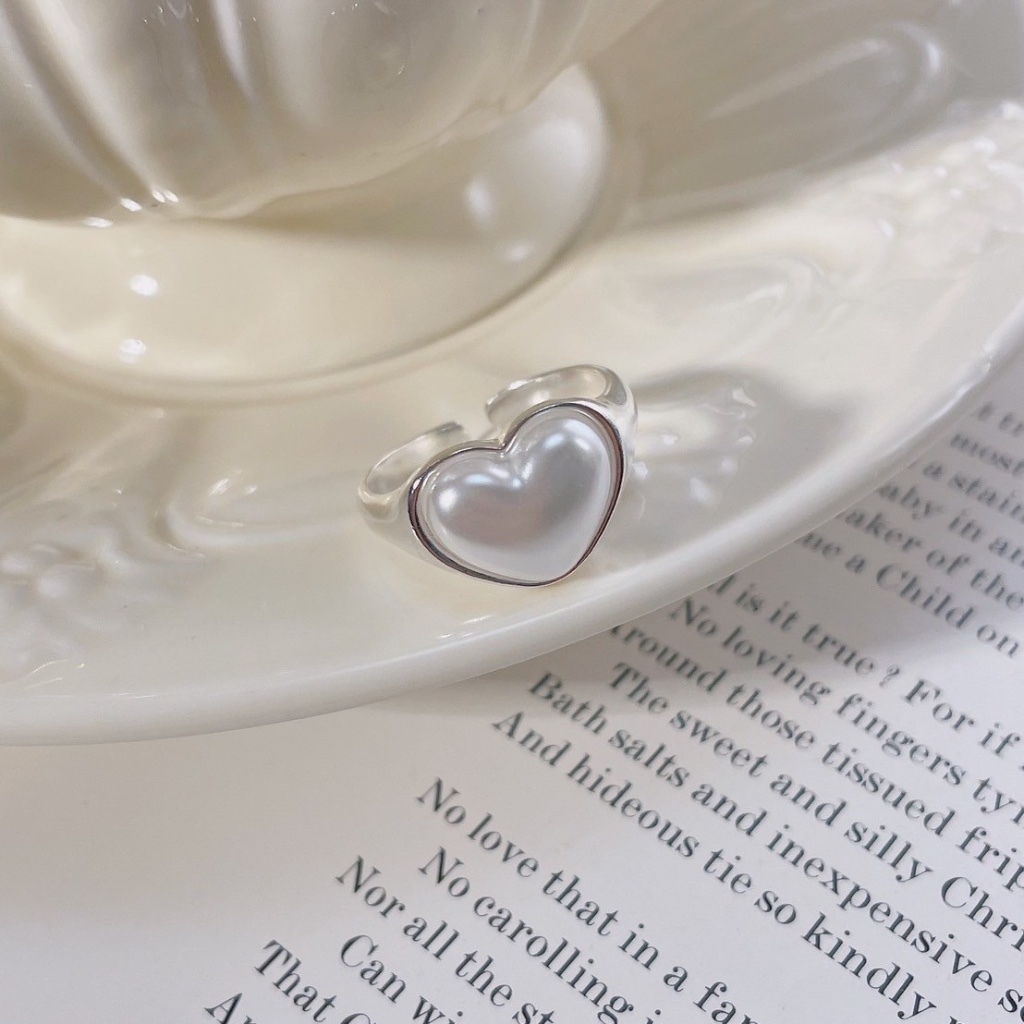 tw-11134207-7rasf-m15ja2bkyrq0fe