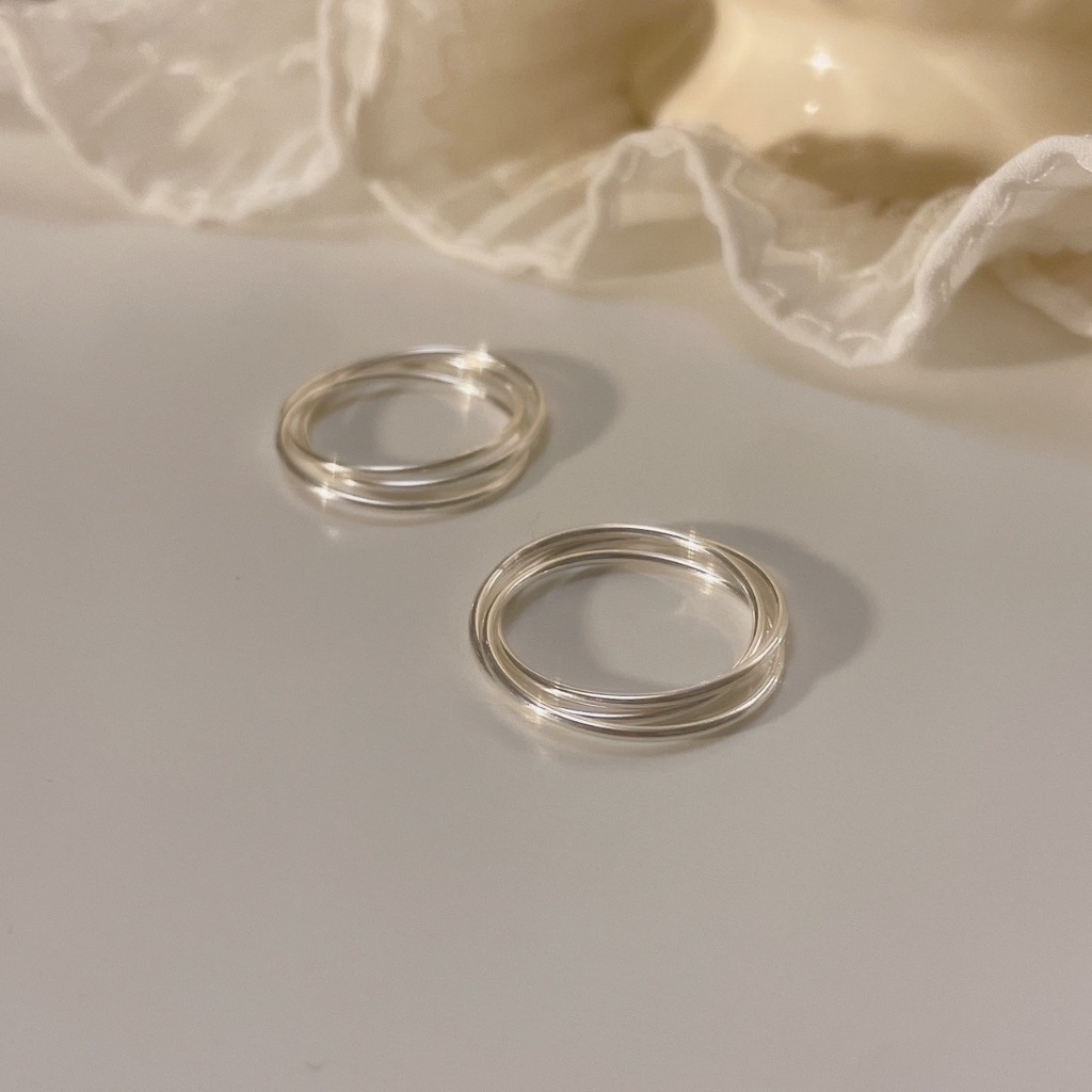 tw-11134207-7r98w-m04ppz6vfrvr86