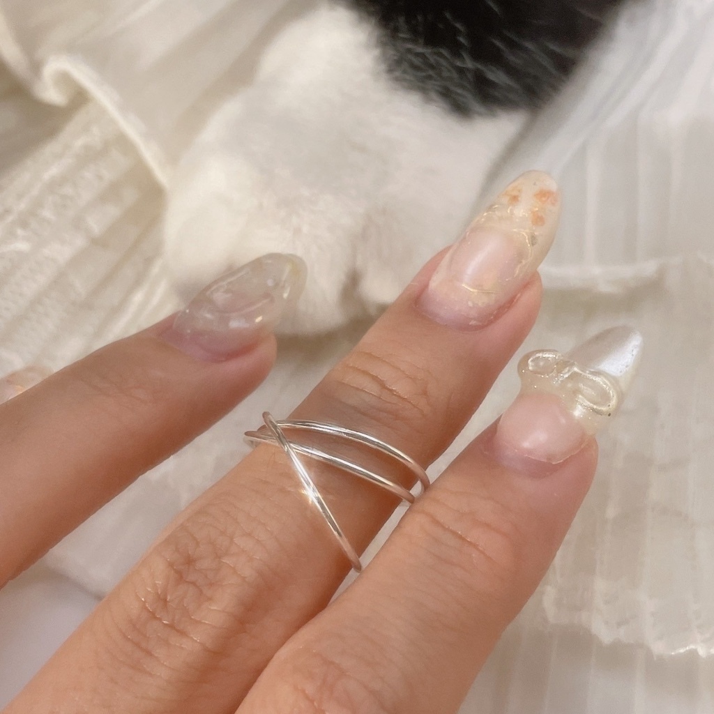 tw-11134207-7r98u-m04ppz6vfs9f98