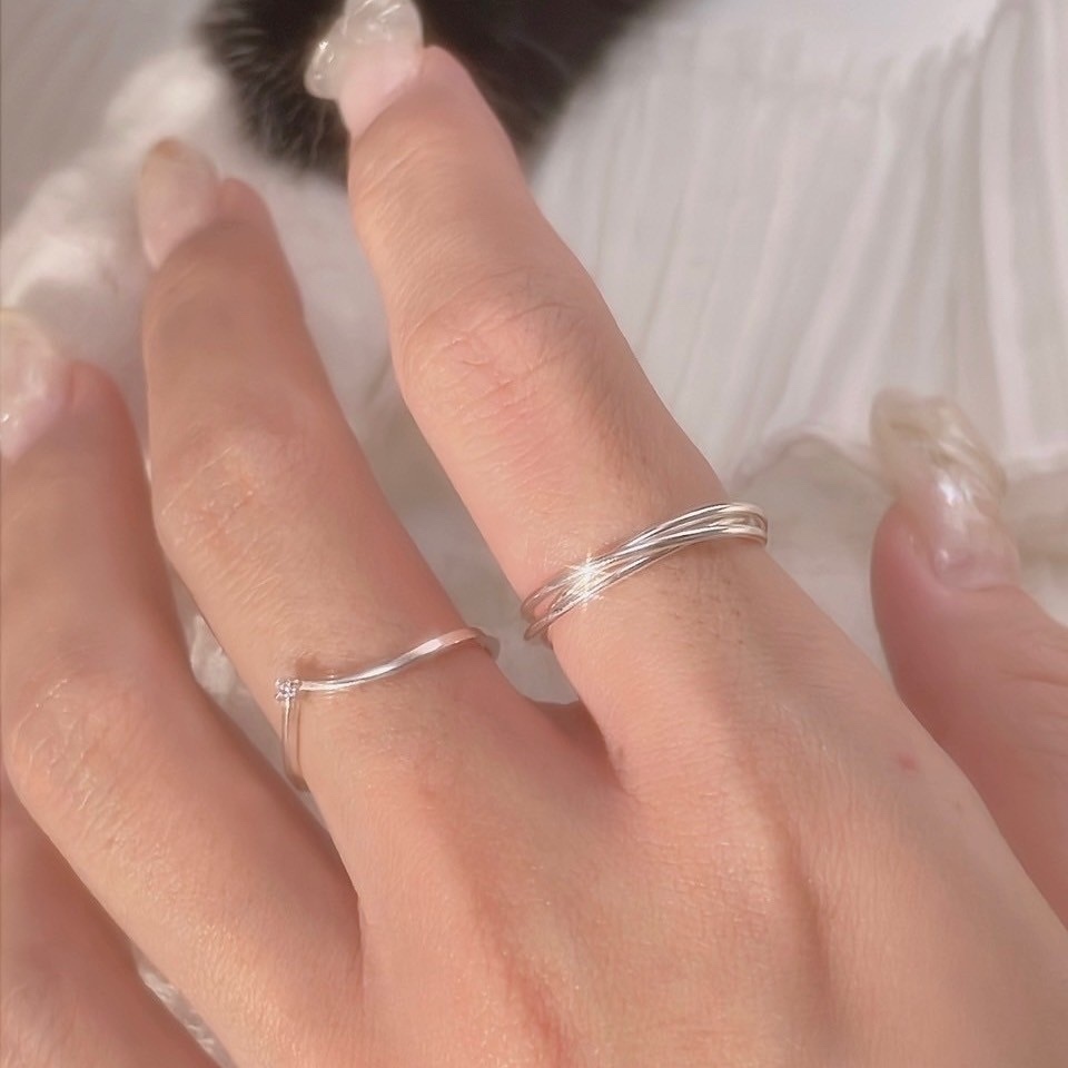 tw-11134207-7r98u-m04ppz6vh6g78c