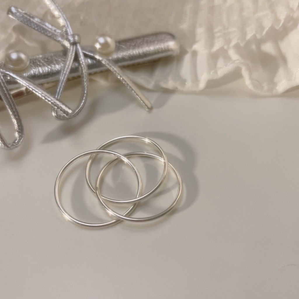 tw-11134207-7r98s-m04ppz6vedozfb