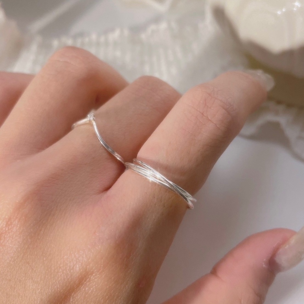 tw-11134207-7r98q-m04ppz6vil0n2e