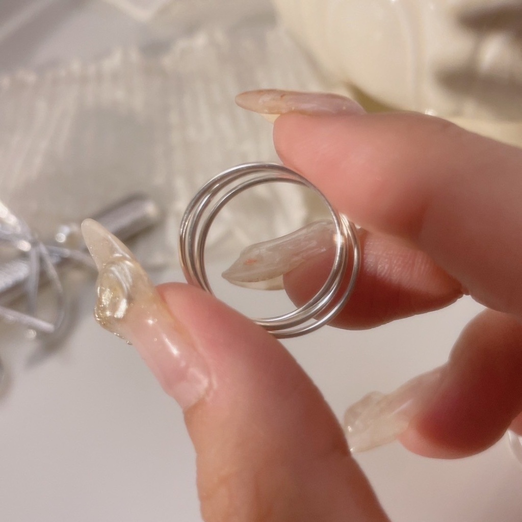 tw-11134207-7r98w-m04ppz6vh6tv1a