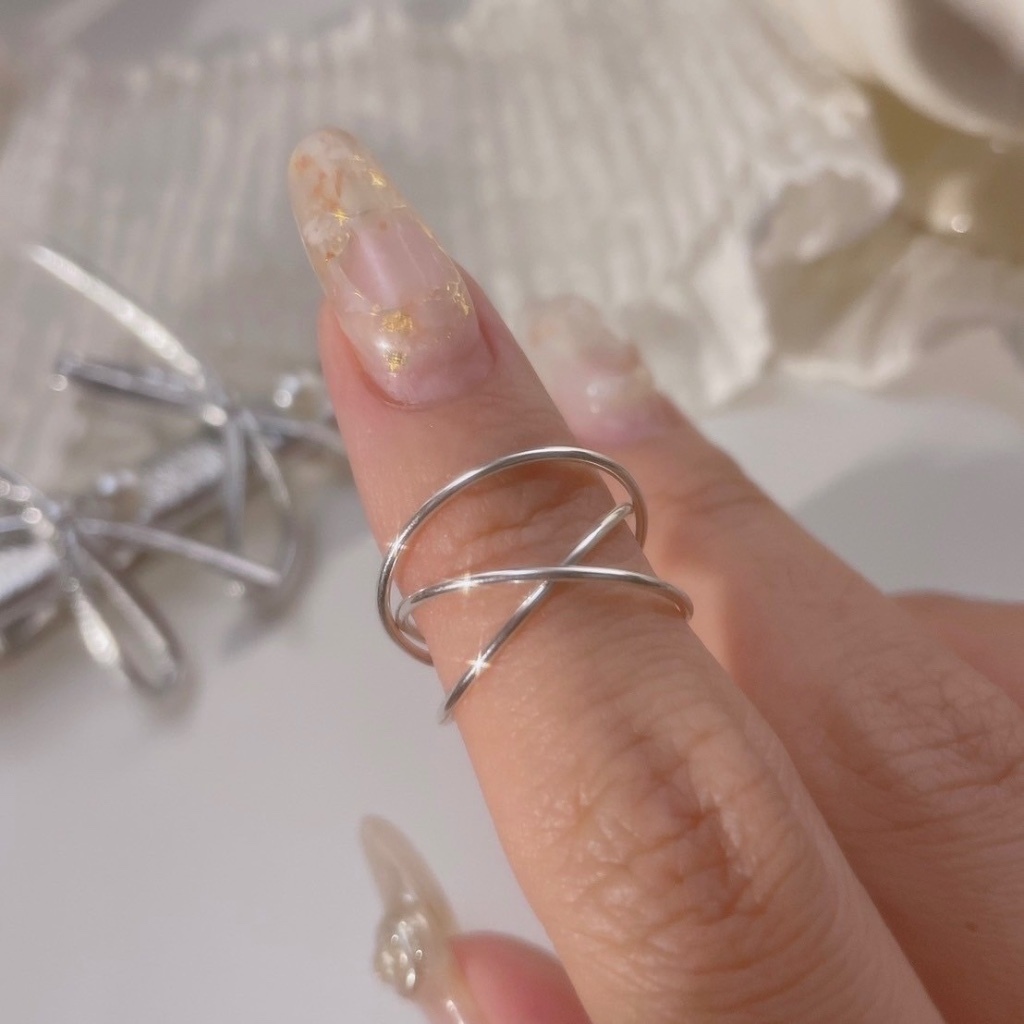 tw-11134207-7r98t-m04ppz6vedbb2d