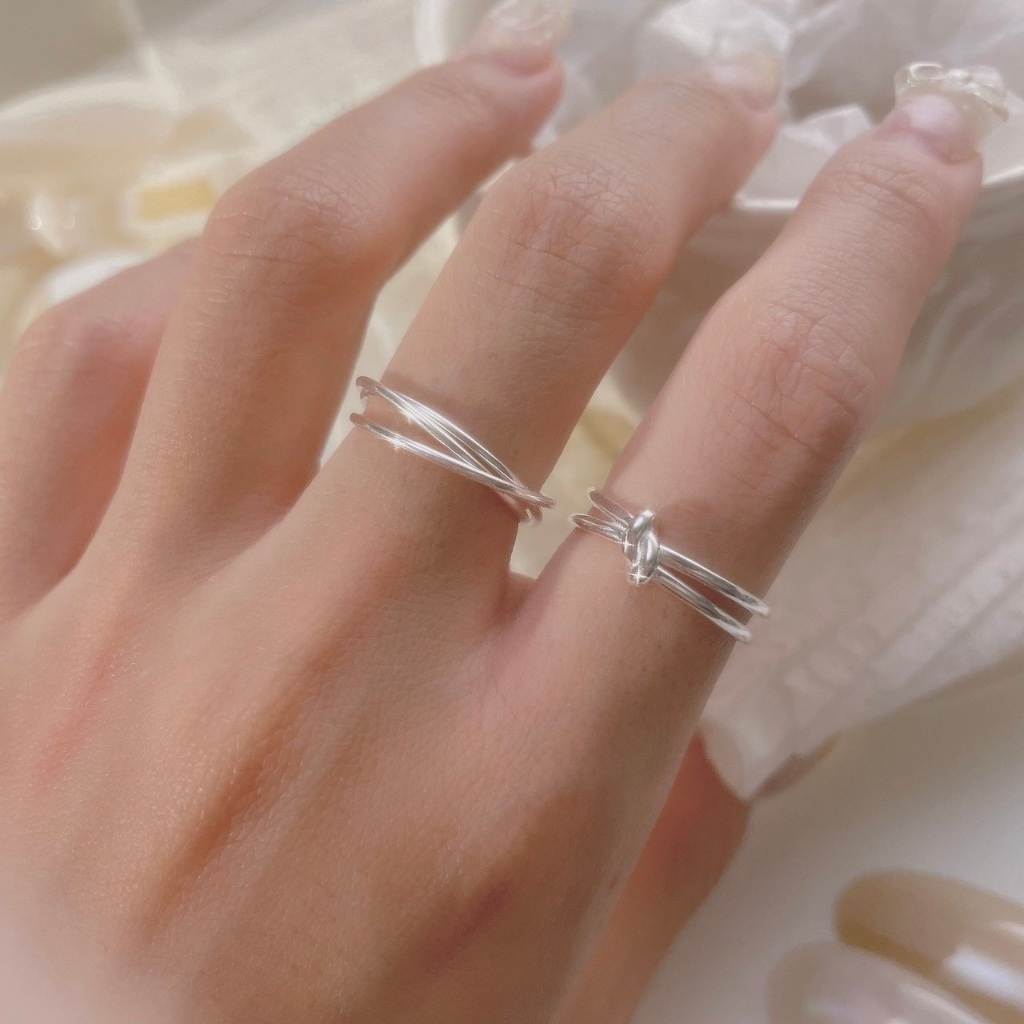 tw-11134207-7r98y-m04ppz6vileb37