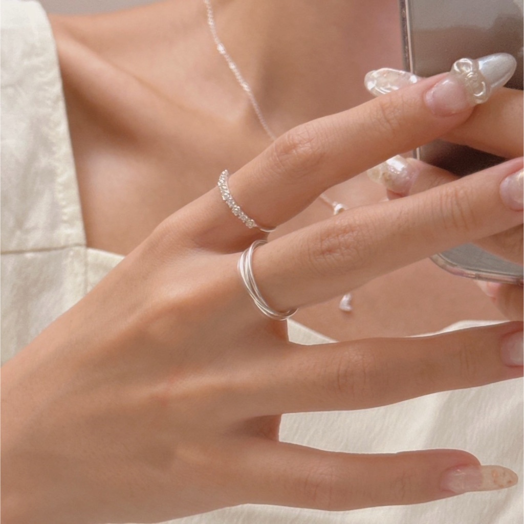 tw-11134207-7r98y-m04poooxektj42