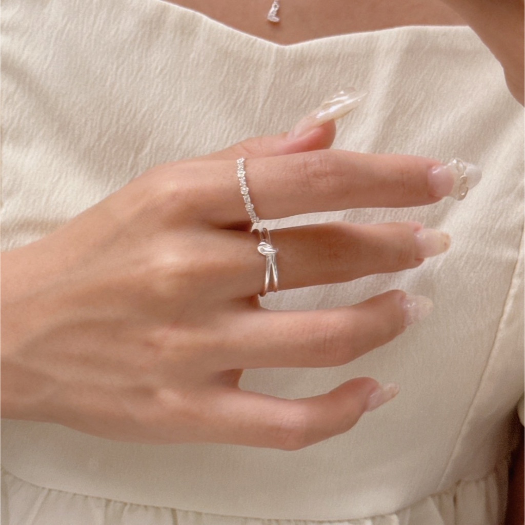 tw-11134207-7r990-m04poop7e6kzb8