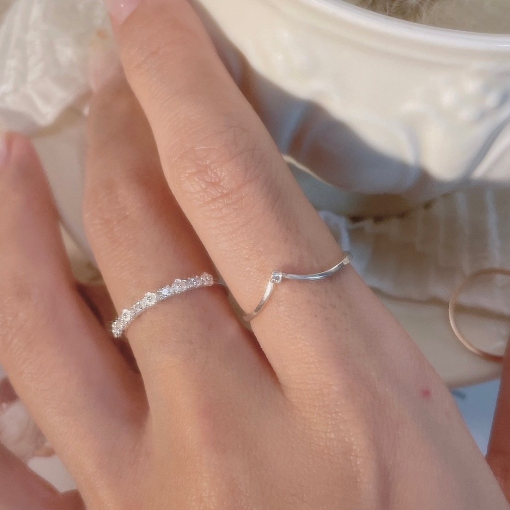 tw-11134207-7r98y-m04poop7e67b51