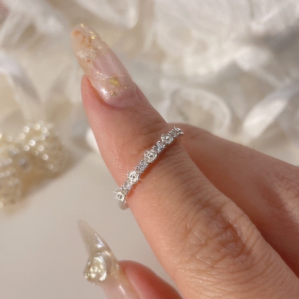 tw-11134207-7r98o-m04poophdrl30e