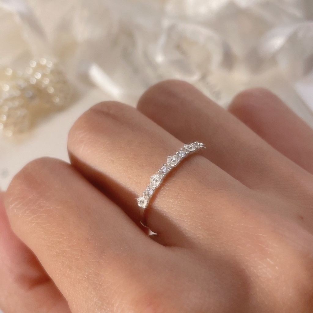 tw-11134207-7r98r-m04pooprddcj27