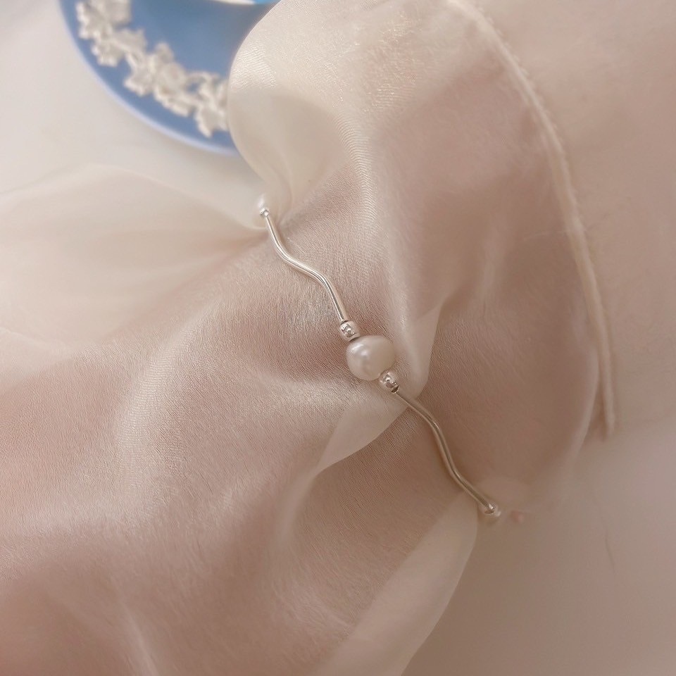 tw-11134207-7r98o-lvbodaq7tlfdcc