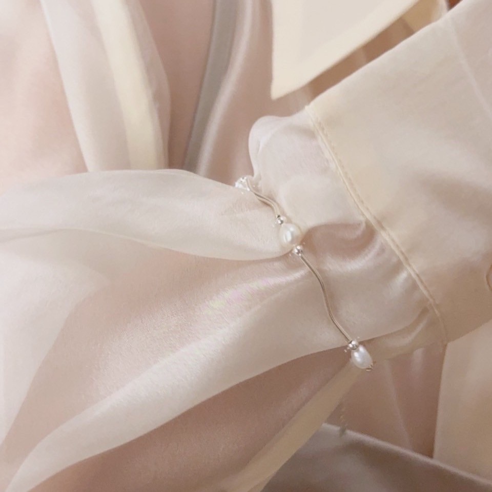 tw-11134207-7r98r-lvbodaq7qsahb6