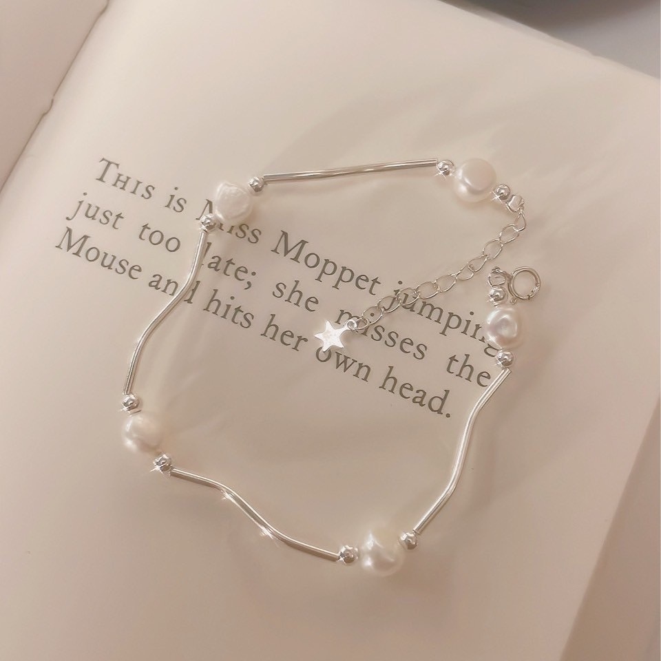 tw-11134207-7r98p-lvbodaq7s6ux2d