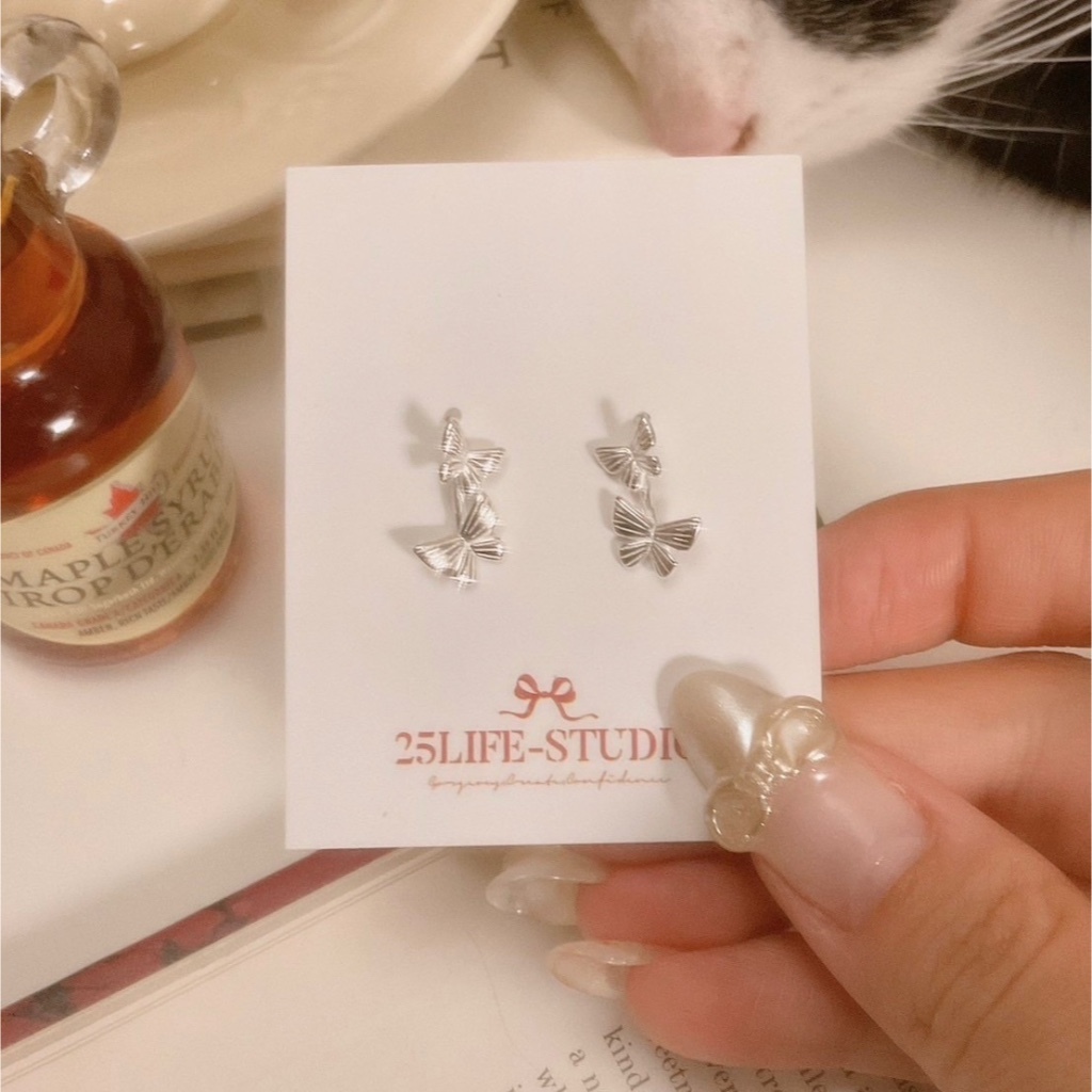 tw-11134207-7r98w-m04ojii0ew2v08