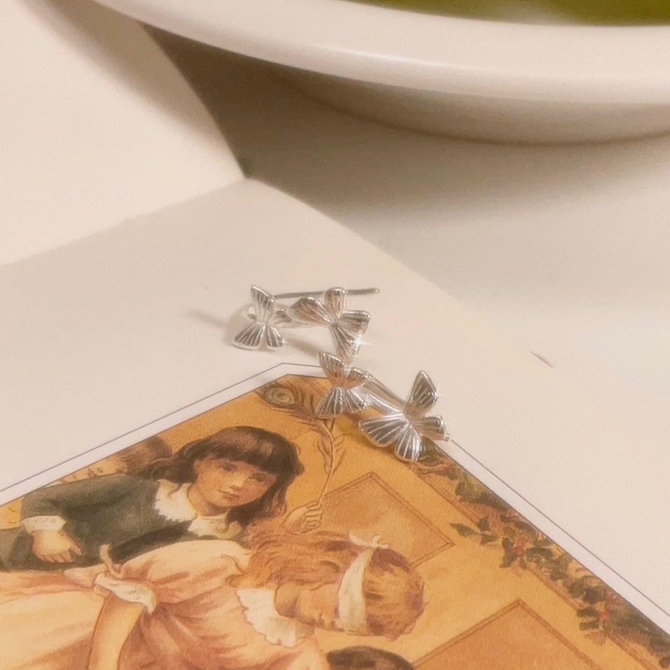 tw-11134207-7r990-m04ojii0ganb2b