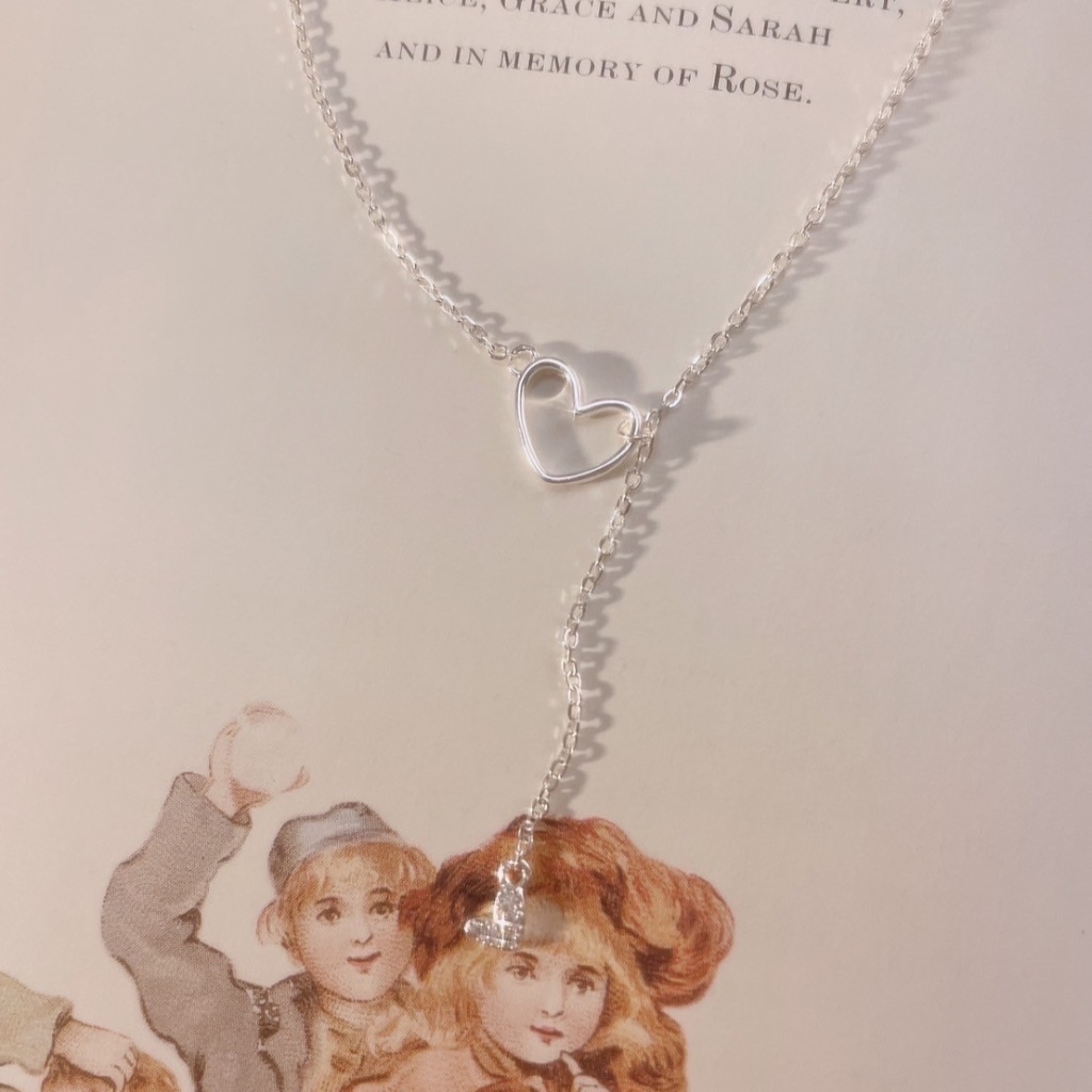 tw-11134207-7r992-m04rqzyih5uvdb