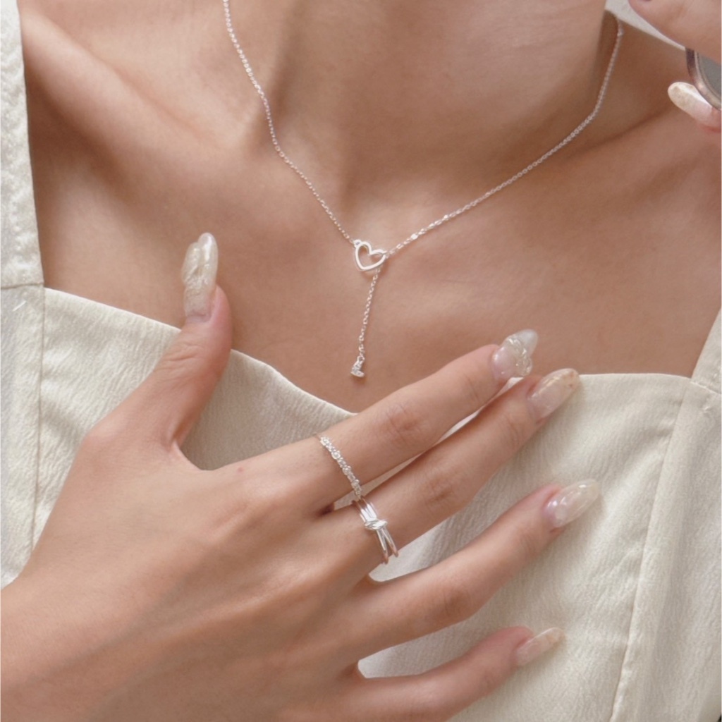 tw-11134207-7r98s-m04rqzy8kdlz6f