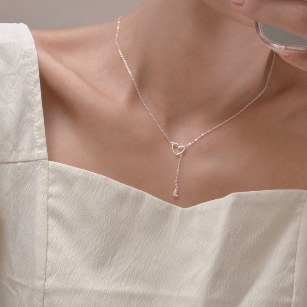 tw-11134207-7r98p-m04rqzyih68j91