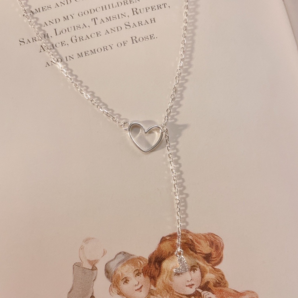 tw-11134207-7r98o-m04rqzysgrmb6f