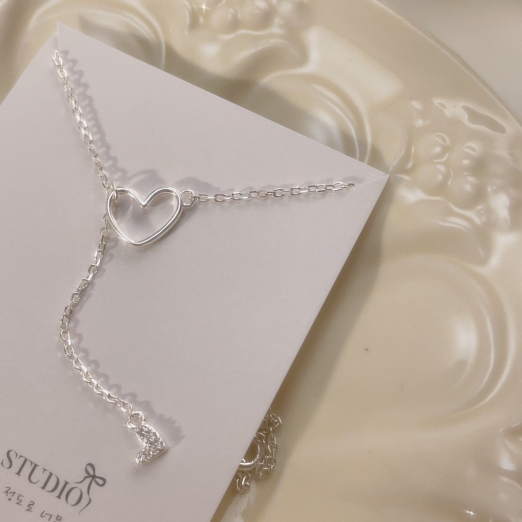 tw-11134207-7r98p-m04rqzysi5t340