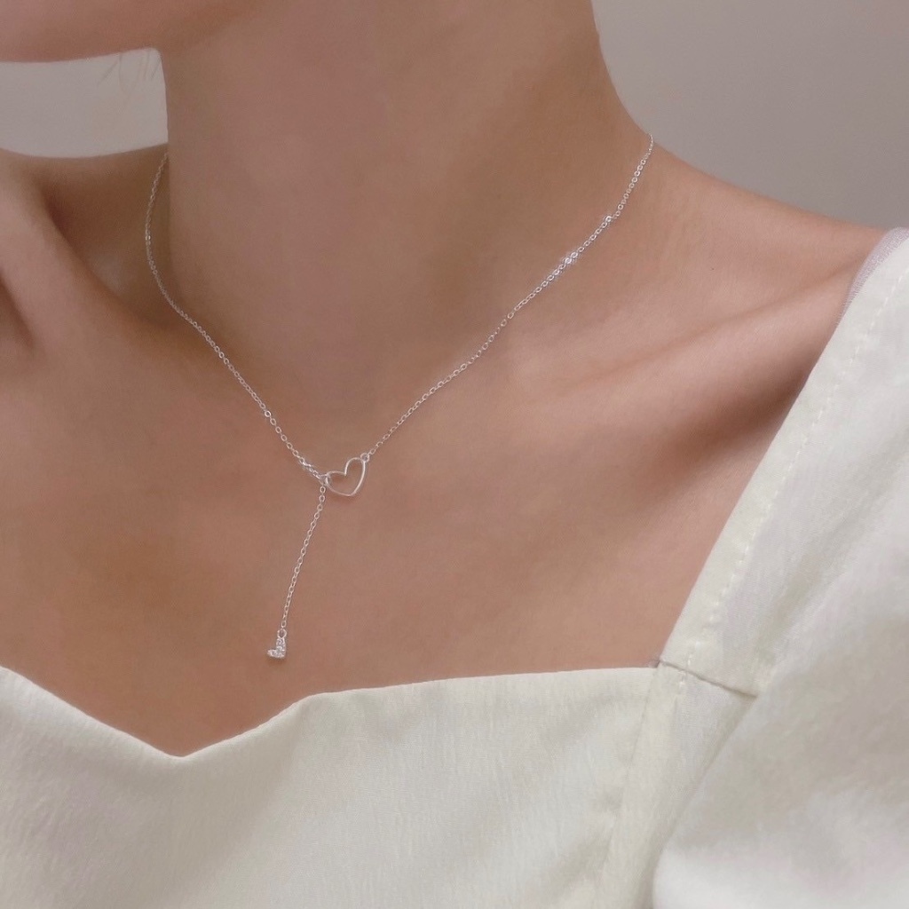 tw-11134207-7r98u-m04rqzz2gd036e