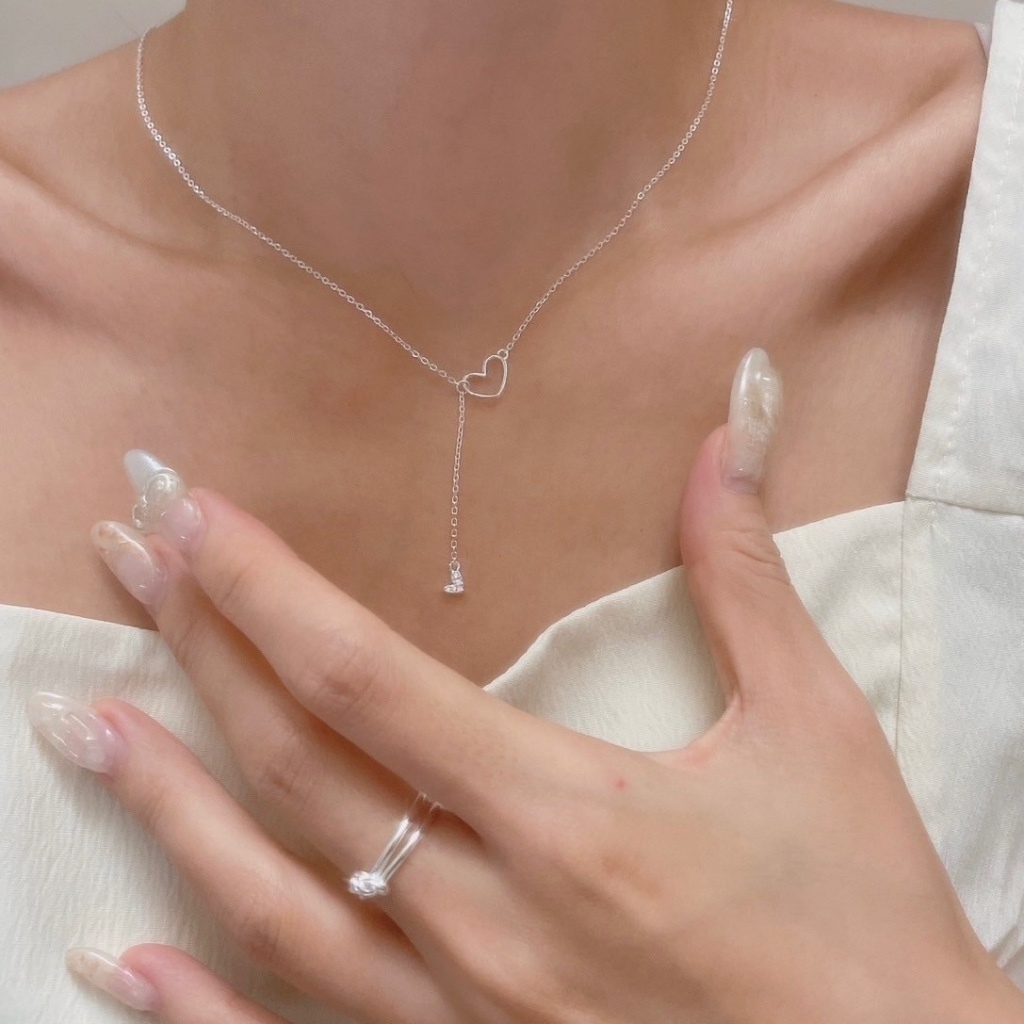 tw-11134207-7r98w-m04rqzzcfy0732