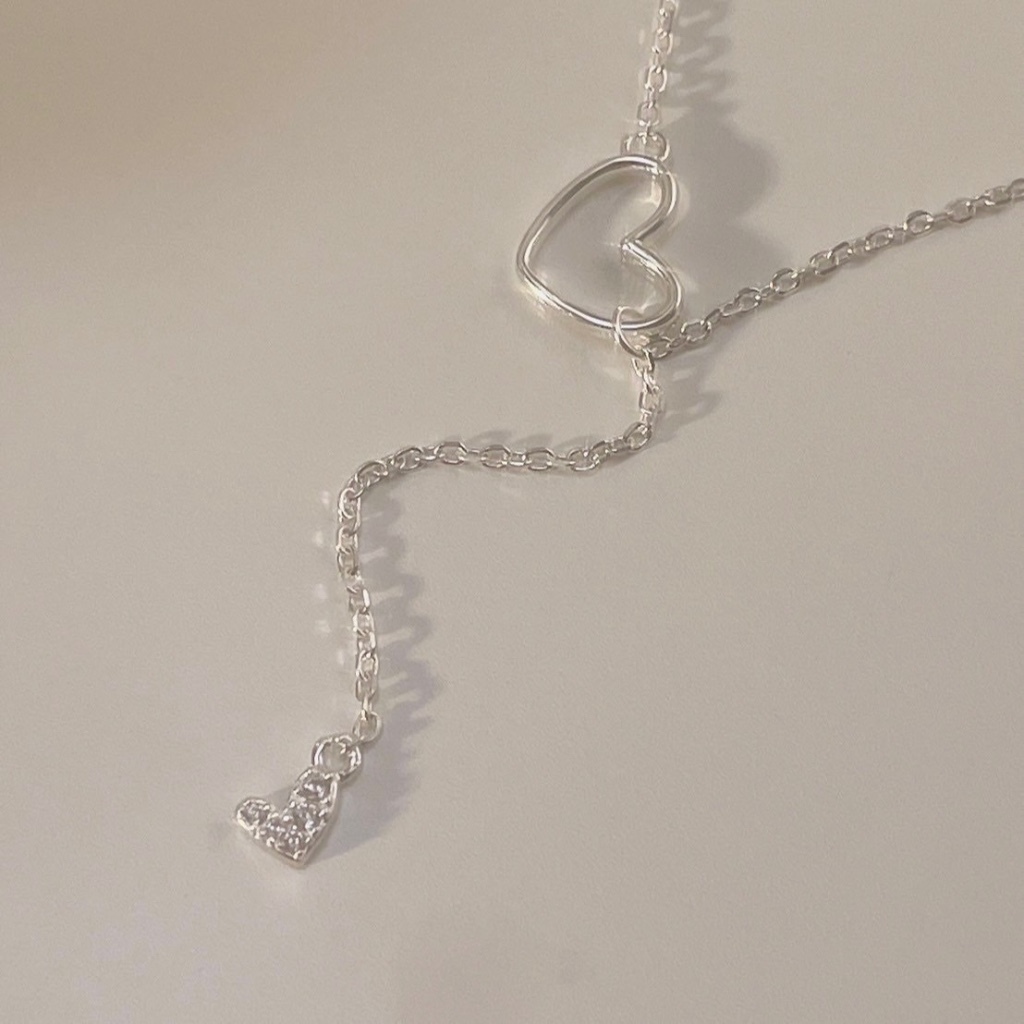 tw-11134207-7r98z-m04rqzy8hkh3ba