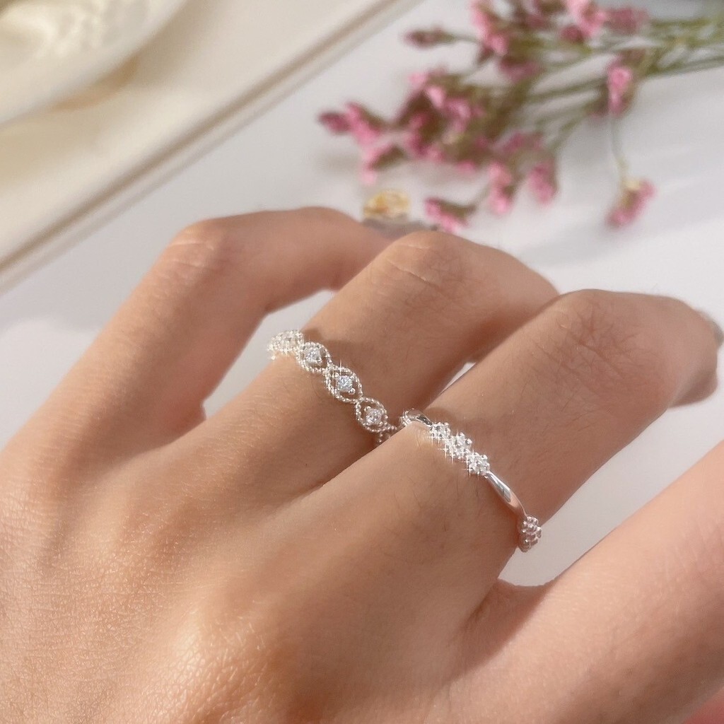 tw-11134201-7r98u-lxgzwo9y64hca3