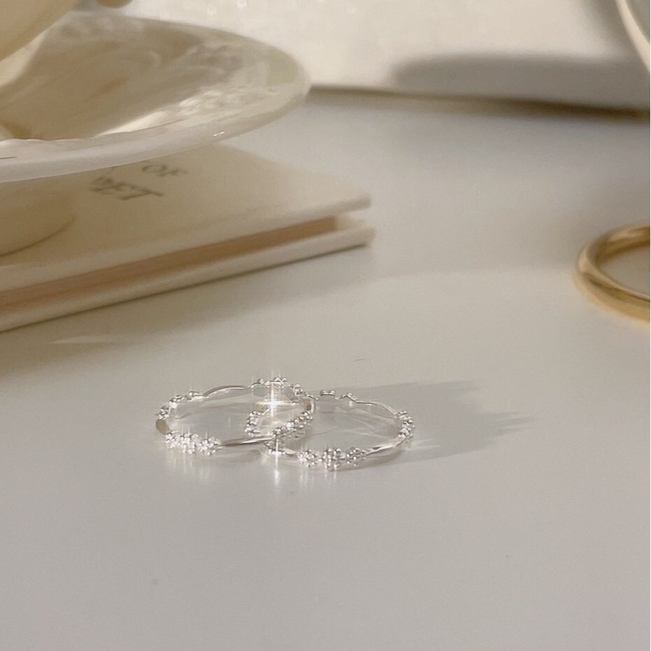 tw-11134201-7r990-lxgzwnnr2lv4ae