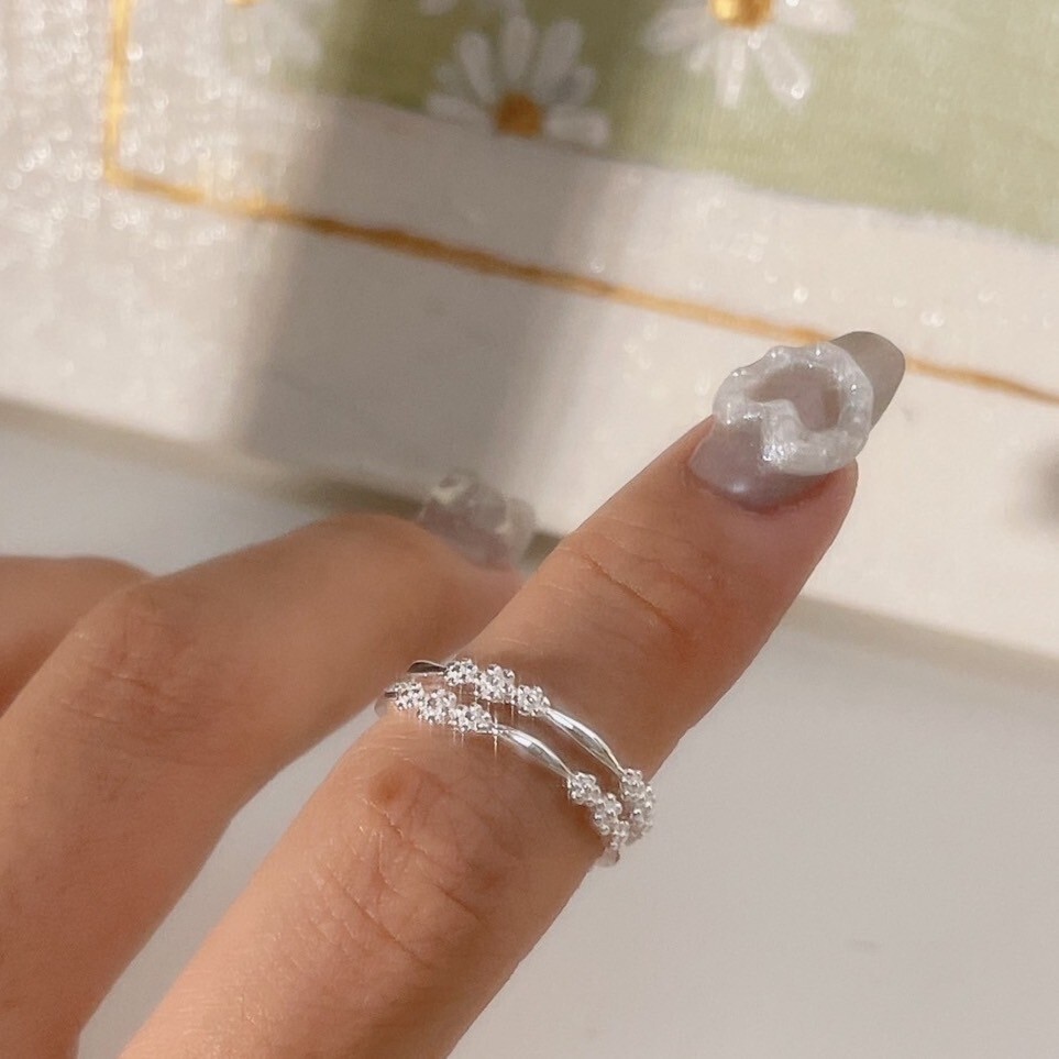 tw-11134201-7r98w-lxgzwo62btba89