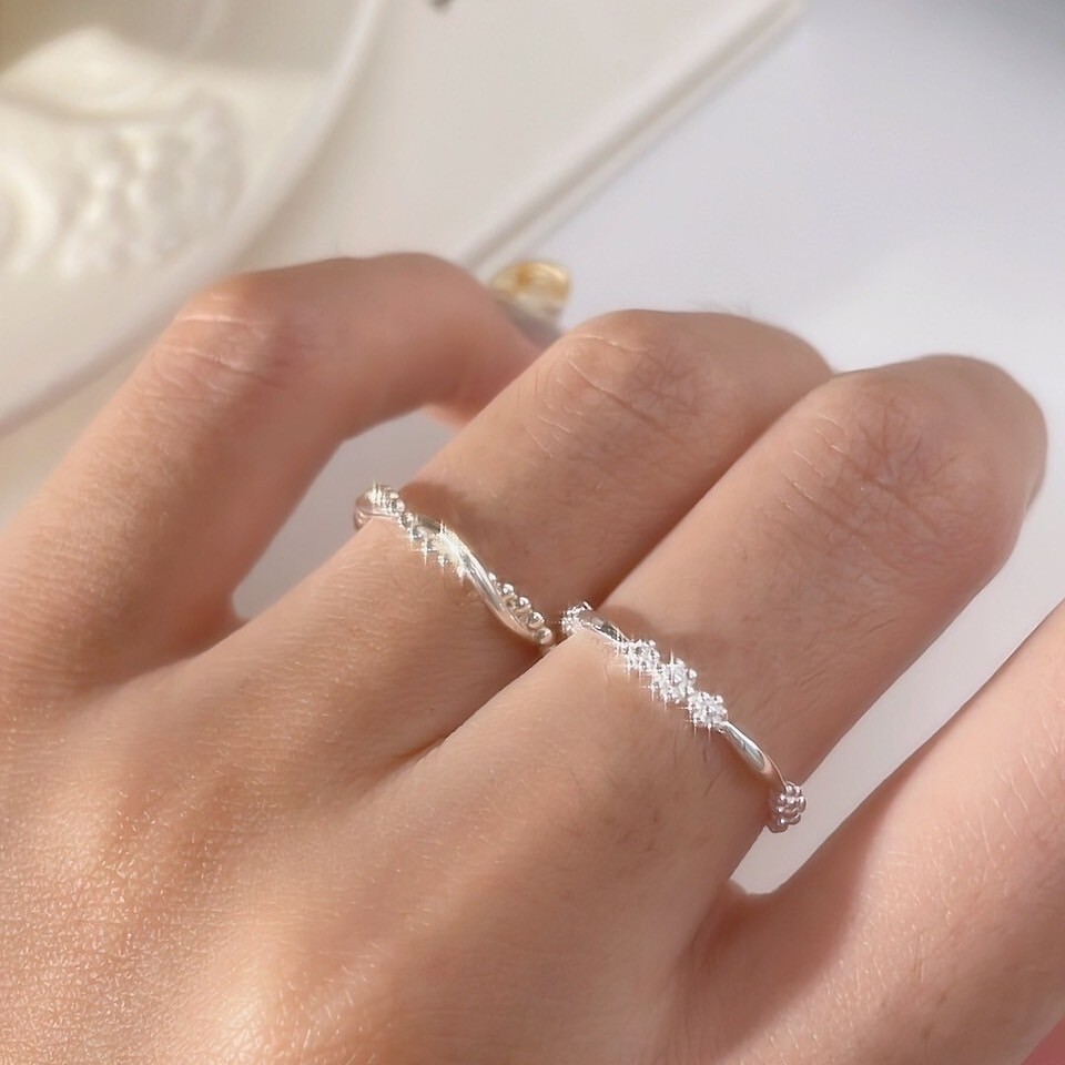 tw-11134201-7r990-lxgzwnueu9m8af