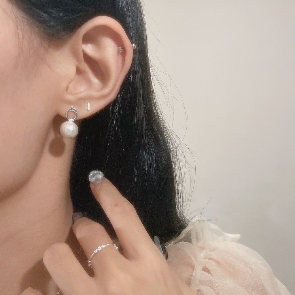 tw-11134201-7r991-lxgzwntauhio57