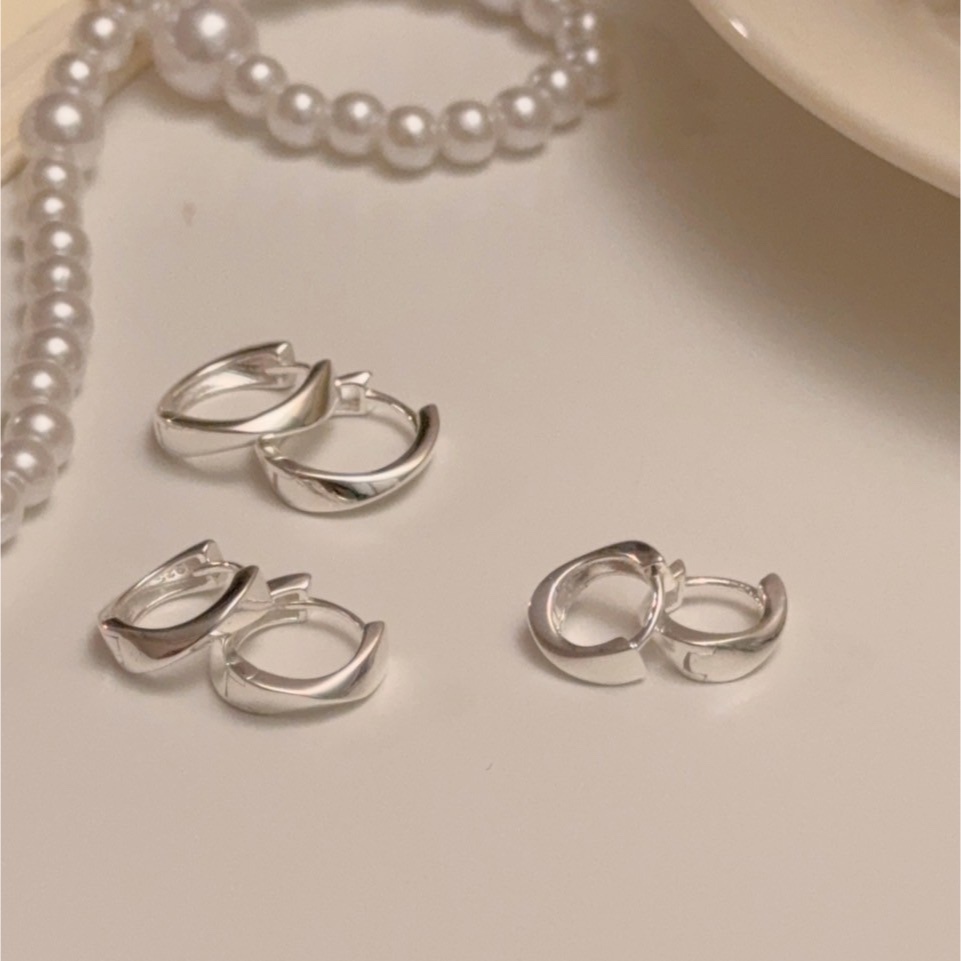 tw-11134207-7rask-m15m7zfiwhy02b