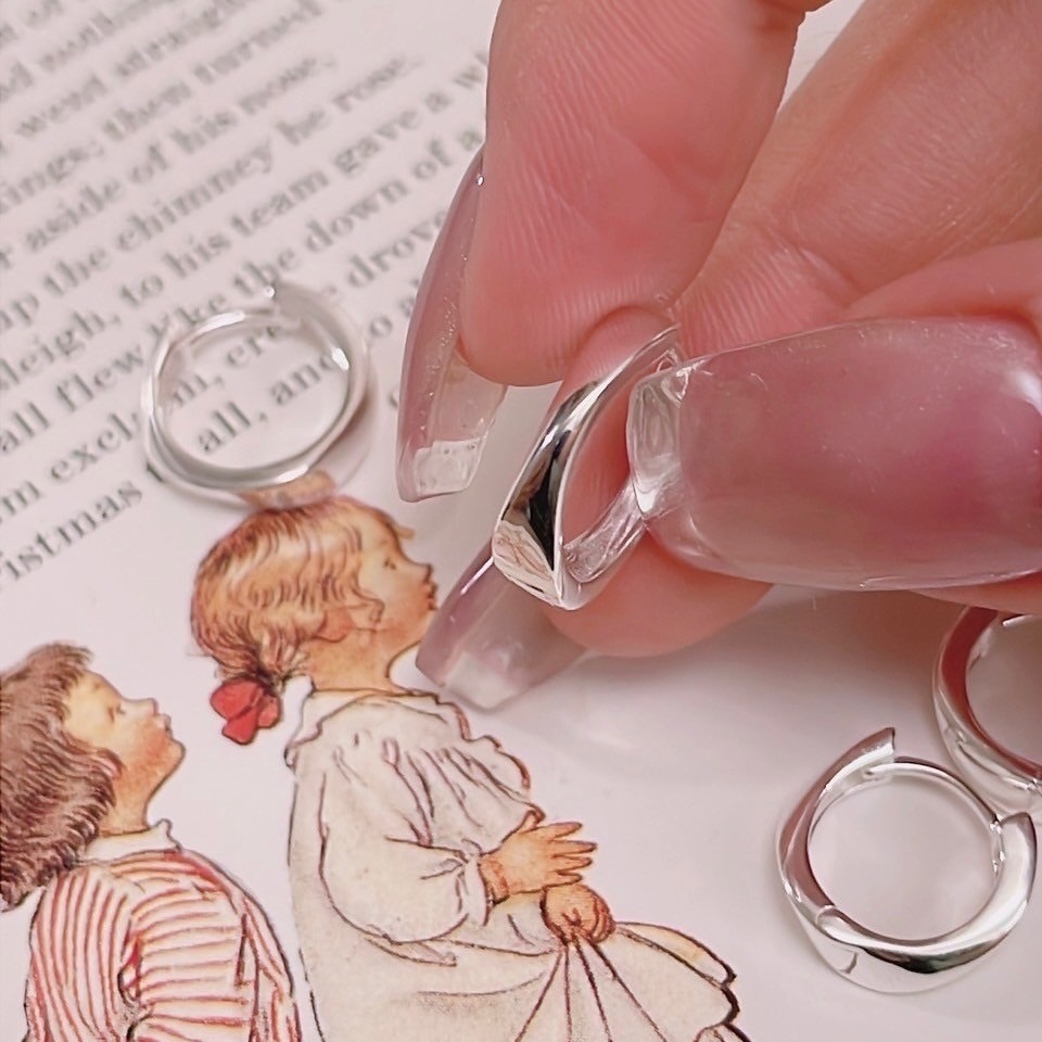 tw-11134207-7rask-m15m7zfizbmv37