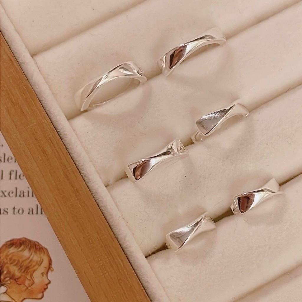 tw-11134207-7rask-m15m7zfiv3dk0d