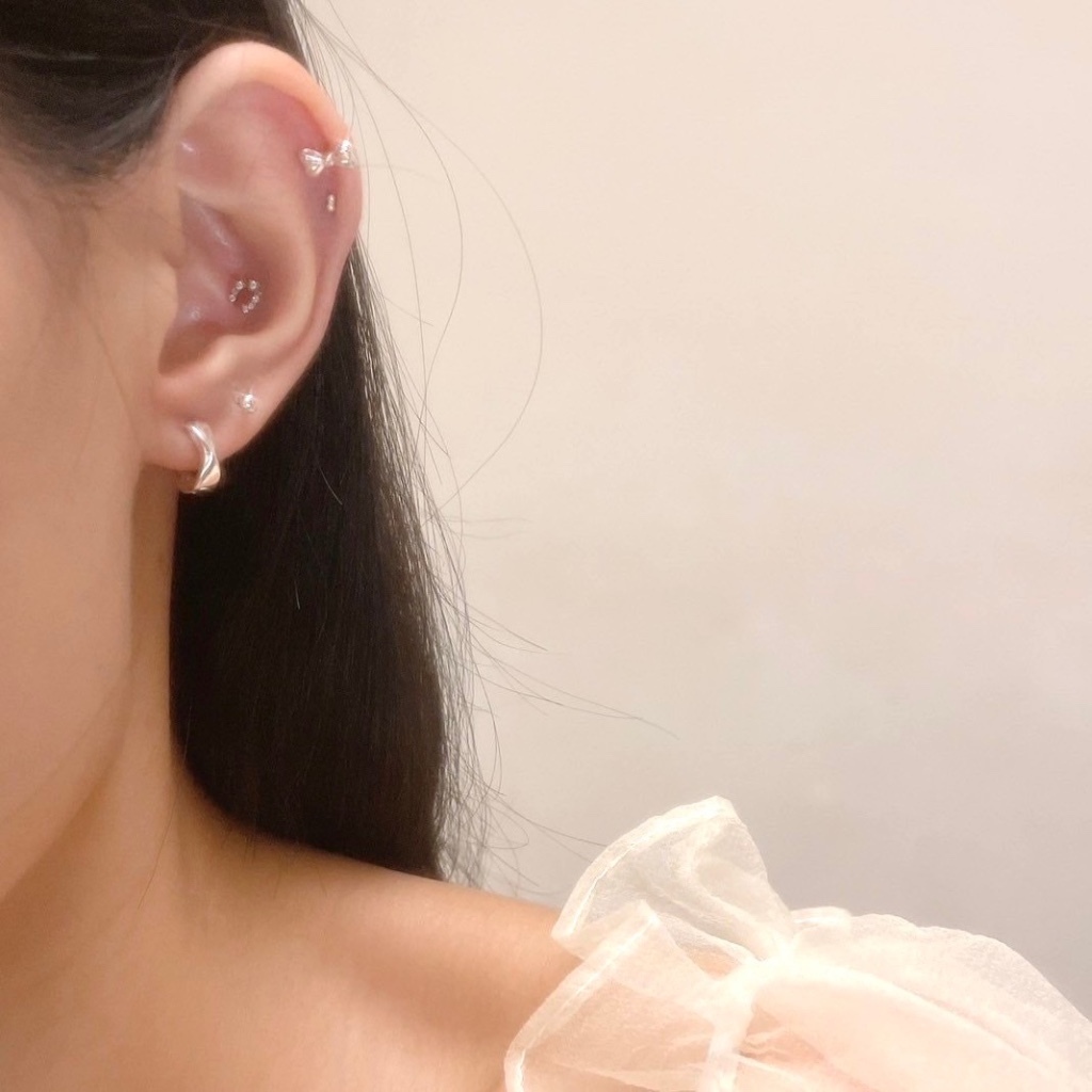 tw-11134207-7rasa-m15m7zfixx2fc5