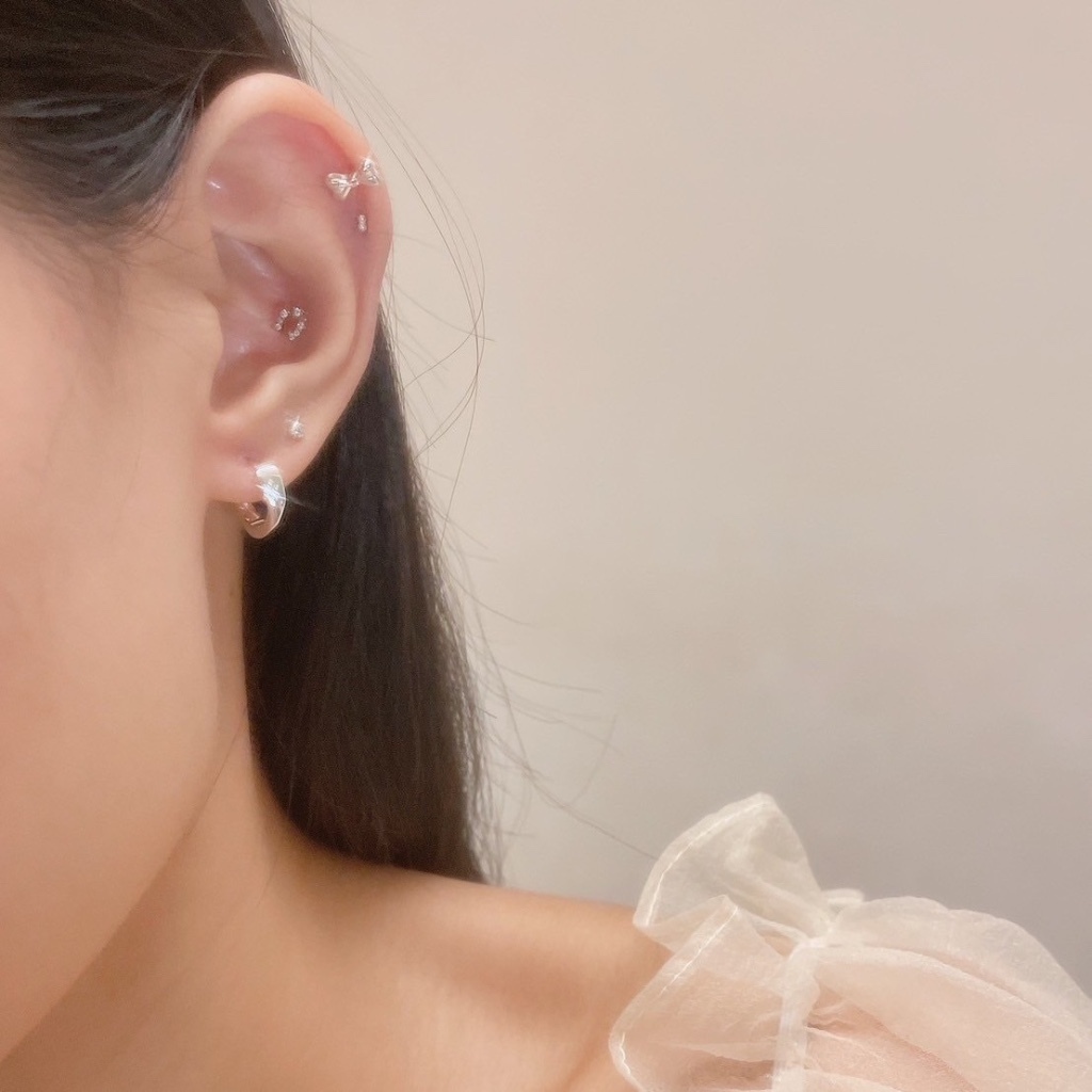 tw-11134207-7ras9-m15m7zfixwig8a